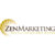 Zen Marketing