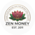 Zen Money LLC (NYC)