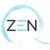 ZEN Partners