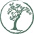 Zen Real Estate Group