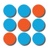 Zen Software Solutions Inc