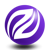 ZEN TECH LIMITED