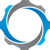 Zen Techworks, Inc