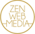 Zen Web Media