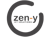 ZEN-Y ICT SOLUTION