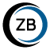 ZenBit Tech