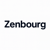 zenbourg