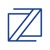 Zenbox Marketing