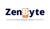 ZenByte Technology