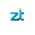 Zencloud Technologies Private Limited