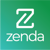 Zenda