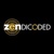 Zendicoded INC