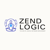 ZendLogic