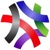 Zenergy Technologies