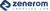Zenerom Creative Lab