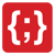 Zenesys Solutions Inc.