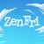 ZenFri Inc.