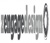 Zengage Design