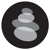 Zengenuity