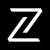 Zengineers.company