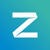 Zengo