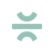 Zeni