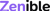 Zenible