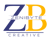 Zenibyte Creative Ltd