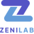 ZeniLab
