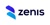 ZenIS