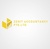 Zenit Accountancy