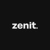 Zenit Creative