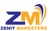 Zenit Marketers