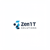 ZenIT Solution