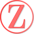 ZeniTech Solutions