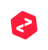 Zenitech