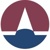 Zenith American Solutions
