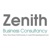 Zenith Business Consultancy