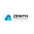 Zenith Cloud Solutions