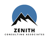 Zenith Consulting Associates