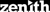 Zenith Contract Services Group