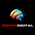 Zenith Digital Labs