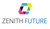 Zenith Future