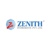 Zenith Hydromatic