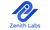 Zenith Lab LLC