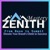 Zenith Mastery