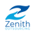 Zenith Outsourcing