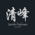 Zenith Partners