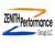 Zenith Performance Group, LLC
