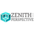 Zenith Perspective LLC